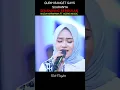 Download Lagu Nazia Marwiana - Senandung Rembulan Ft Ageng Music (Official Live Music)