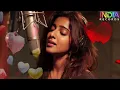 JIS GALI MEIN TERA GHAR | Mukesh | Cover |