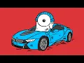 Download Lagu Wrum Wrum Sidequest