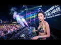 Lagu Best DJ Manyao Remix 2026 | Nonstop EDM Dance 慢摇DJ