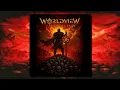 WORLDVIEW - Invincible (Full Album)