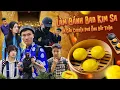 Download Lagu BÁNH BAO KIM SA VÀ CHUYỆN PHÚ ÔNG BẮT TRỘM | Hai Anh Em Phần 744 | Phim Tình Cảm Hài Hước Gãy Media