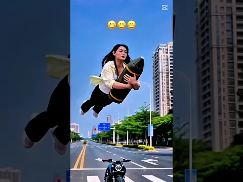 😀😀😀 #funny