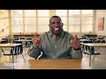 Boost Mobile Coach Prime - Back-to-School