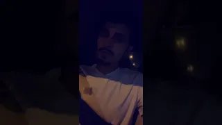 ماني اي عاشق 