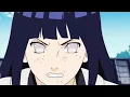 Download Lagu Hinata//attention