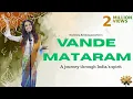 Download Lagu VANDE MATARAM