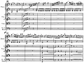 [Emanuel Ax+LFCO] Haydn: Piano Concerto in D, Hob.XVIII/11