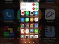 Download Lagu Xiaomi 15T Vs Acr Phone Vs Samsung A12 Vs Reame A3 Vs Redmi Note 9 And 34 Phones Mix İncoming Call