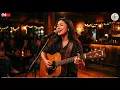 Lagu Andra & Ada Band Acoustic Terbaik | Sempurna, Manusia Bodoh | Cover Nayra Acoustic