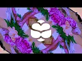 Joshwa - Wildflower