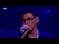Download Lagu a-ha - Cast In Steel