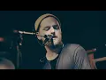 SOHN - The Wheel (Live with the Metropole Orkest)