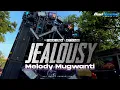 Lagu DJ JEALOUSY X MUGWANTI FULL MELODY NYENI OTNAIRA STYLE || COCOK BUAT KARNAVAL DAN CEK SOUND