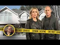 From Loving Wife to Killer The Jennifer Gledhill Secret Affair Case True Crime Documentary Utah