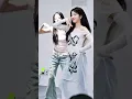 261018 우아 WOOAH 우연 ‘VOODOO DOLL’