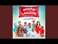Download Lagu Kallakanna