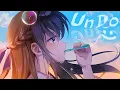 Download Lagu Nightcore - Undo (Lyrics)