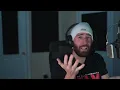[RAPPER REACTION] BLIND CHANNEL - CALLING OUT