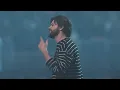 There's Nothing That Our God Can't Do (Live from Passion 2020) - Passion