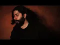 Yine Karlar Yağdı Gönül Dağıma - Turkish Song