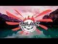 Download Lagu Deep House DJ Set #61 - In the Mix with Paul Lock - (2021)
