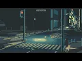 REZZ - SACRIFICIAL (feat. PVRIS) [ türkçe çeviri ]