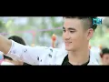Download Lagu LIÊN KHÚC CHÚC XUÂN REMIX - CAO SỸ HÙNG #Csh