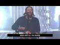 Hillsong UNITED - Good Grace + Echoes (Passion 2020) | Milost + Ozvěny
