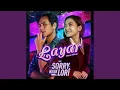 Download Lagu SCHERM