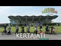 Download Lagu Mampir ke Bandara Kertajati “Megah Tapi Sepi Kenapa?”…Menuju Pantura eps.2