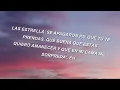 Fuego x Manuel Turizo x Duki - Una Vaina Loca REMIX (Letra/Lyrics)