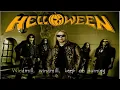 Download Lagu Helloween - Windmill Karaoke