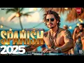Download Lagu Spanish Songs 2024 | Latin Pop \u0026 Reggaeton Hits Playlist | Best Spanish Music Mix