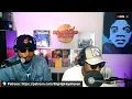 TOBE NWIGWE  ft. C.S. Armstrong - FLAVOUR / PERFECTION 🎤🔥 First Time Reaction