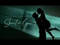 Harrdy Sandhu - Stuck on😔 You Bharath (Official Video)
