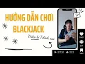 Download Lagu Luật chơi BLACKJACK (Đăng lại video bị Tiktok xoá)
