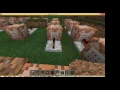 Command Block Coding 4 1 - Refactor Your Code Name a Code Segment and Create a