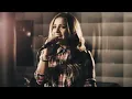 Gabriela Rocha - Creio em Ti (Still Believe) [Sony Music Live]