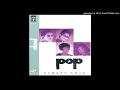 Download Lagu Pop - Sehari Saja - Composer : Gita Gartina 1999 (CDQ)