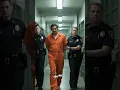 The Secret Route Taken to the Execution Chamber at Arizona State Prison Complex Florence
