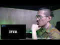 仕方ねぇから、SALUの「In My Life」を聴く