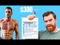 I Paid V-Shred - But Was I Scammed