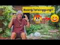Lagu Sering Tersinggung, Bikin Tua Sengsara | Begini Hilanginnya