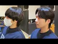 Download Lagu 리프컷해주세요 [남자리프컷]