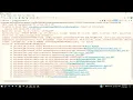 How to Automate YouTube Search with Selenium How to Automate YouTube Search using Selenium