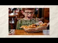 What s In A Name - 9 99 Texas Value Meals