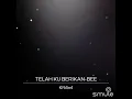 Download Lagu Andaikan dulu ku tak pernah mencintaimu