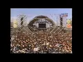 Download Lagu Engenheiros do Hawaii - A promessa (Acústico)