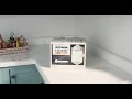 How to Apply Rust-Oleum HOME Designer Series Countertop Kit Step-by-Step